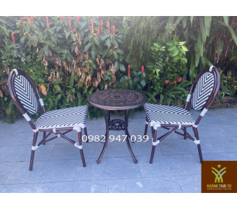 ghe-cafe- textilene -ngoai-troi-d12